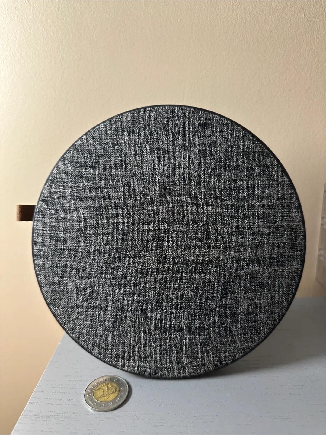 Wireless Speaker