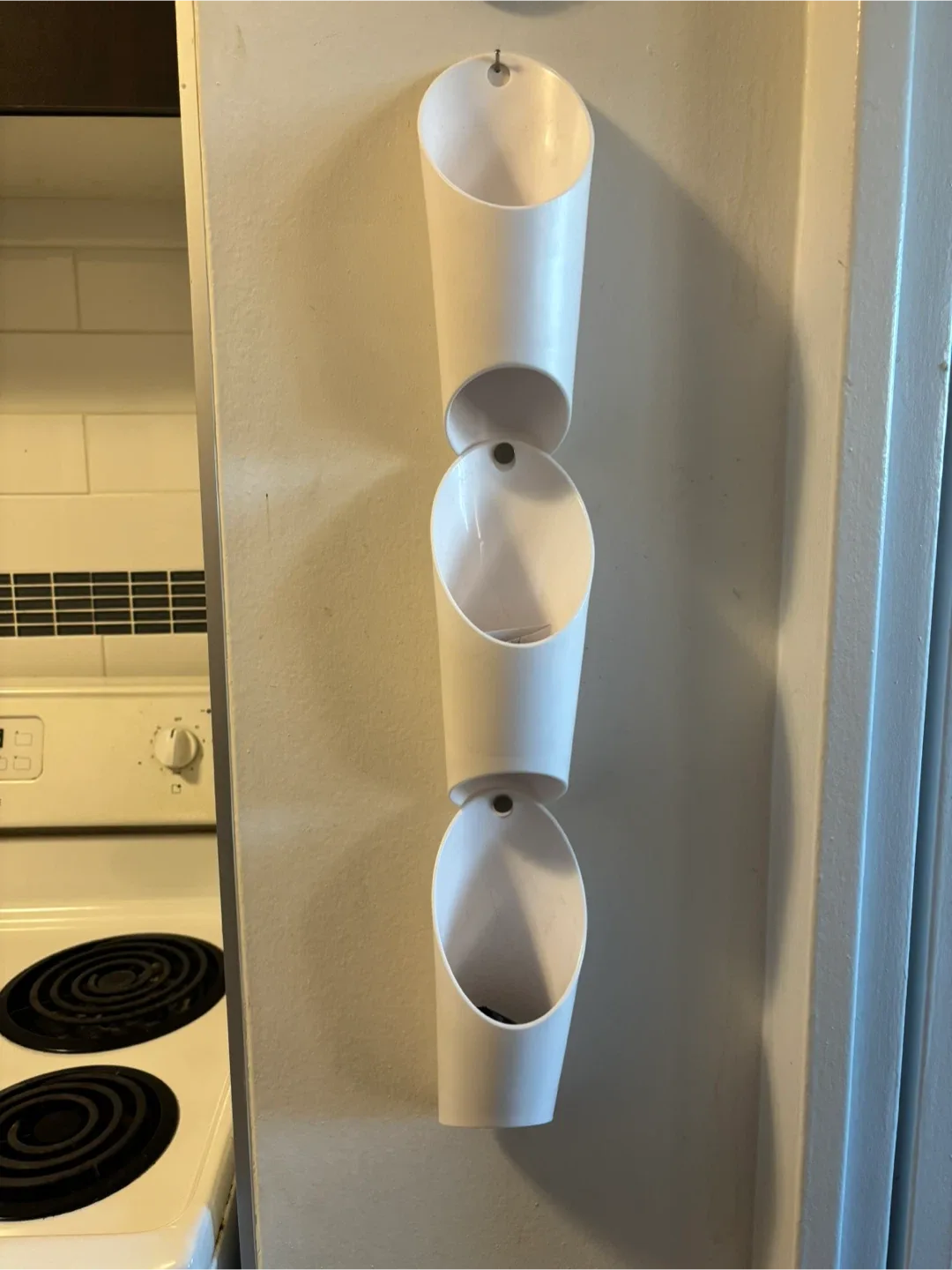 UMBRA Wall Planter/Organizer thumbnail