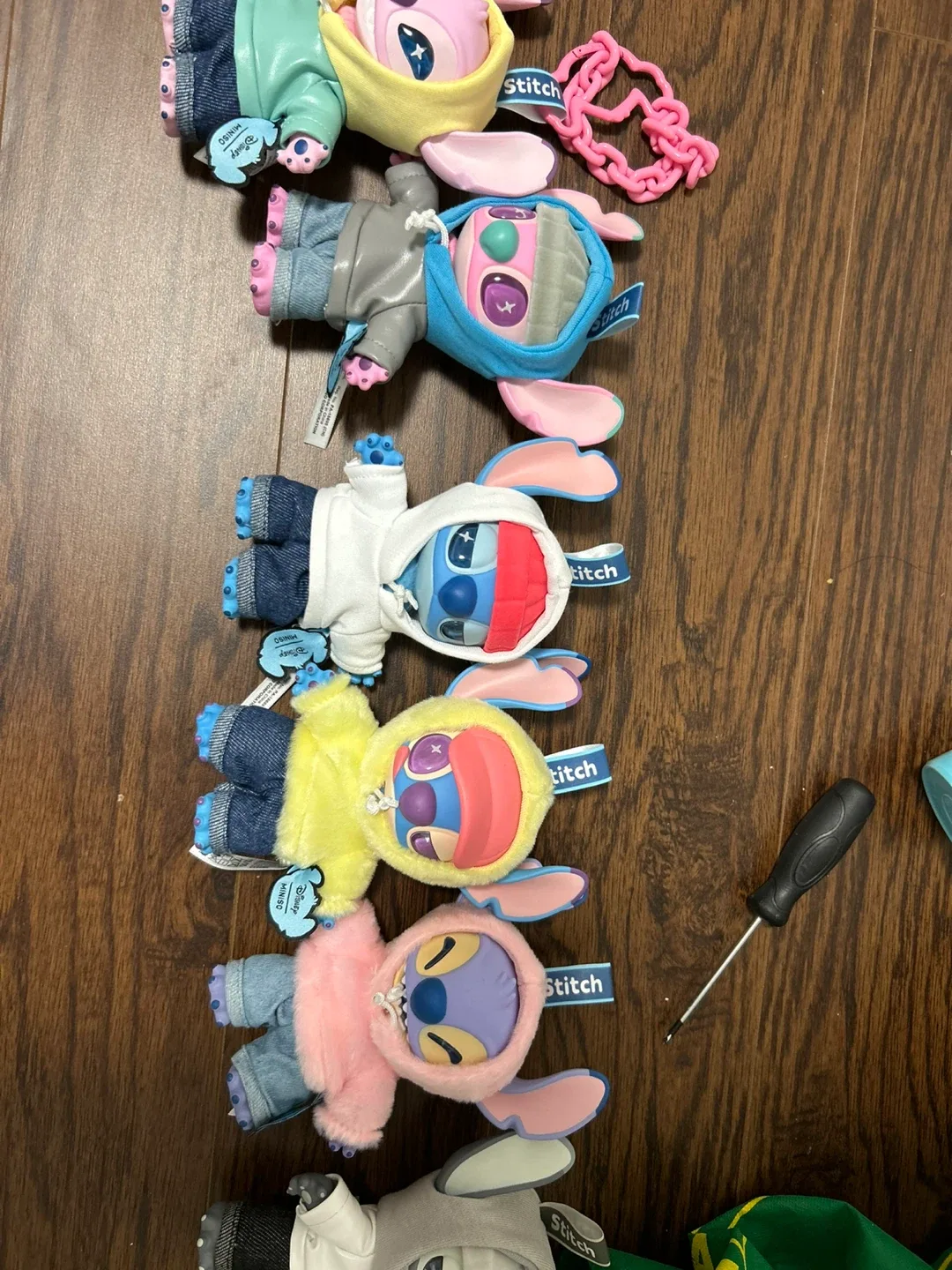 Gen z  stitches thumbnail