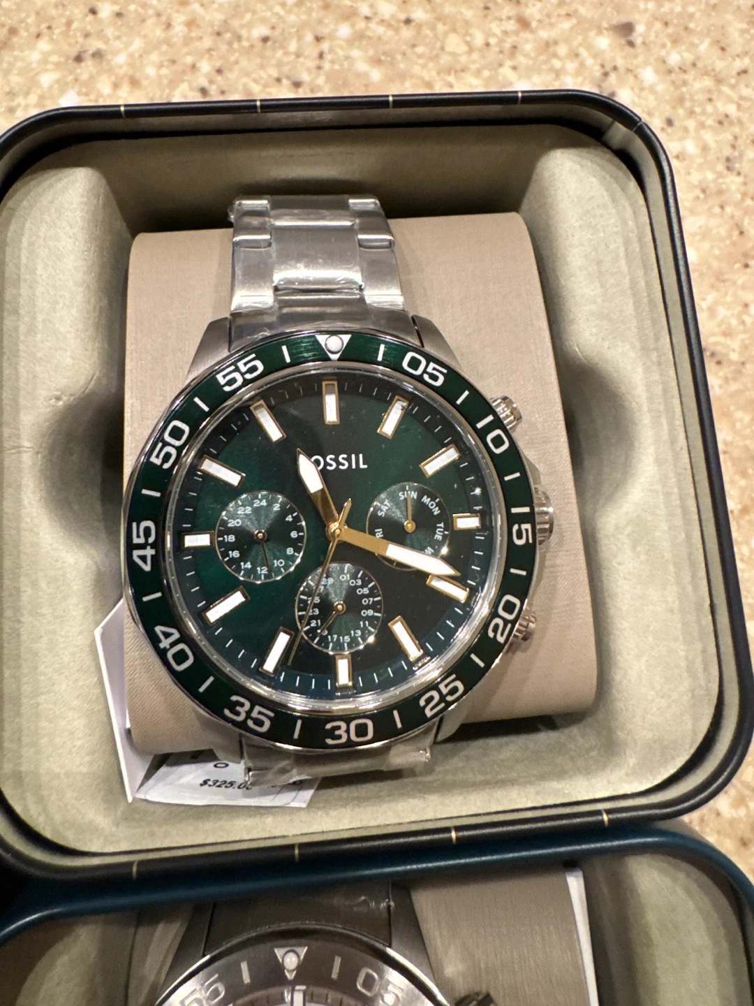 Fossil Watches - Variety of Styles - photo 3