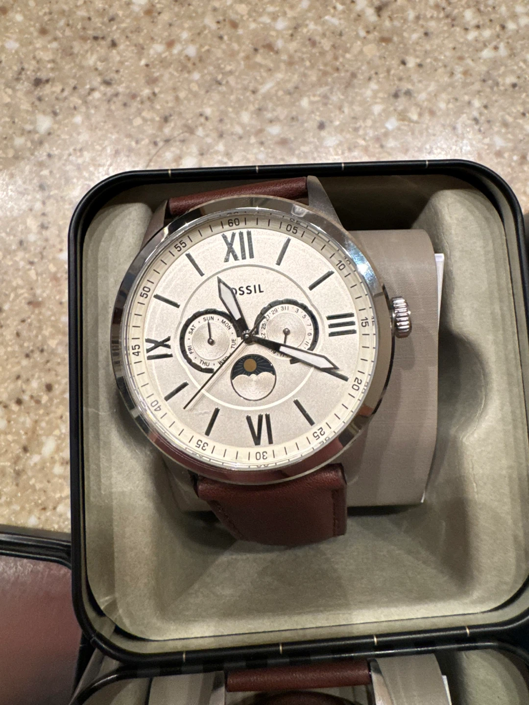 Fossil Watches - Variety of Styles - photo 5