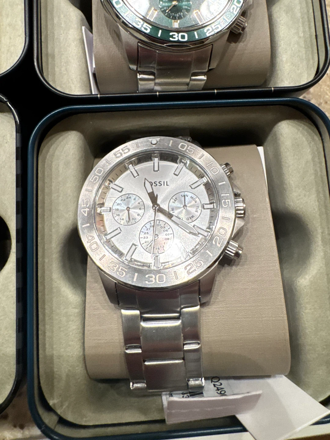 Fossil Watches - Variety of Styles - photo 4
