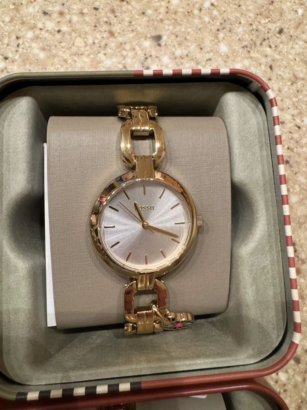 Fossil Ladies' Watch Collection - photo 4