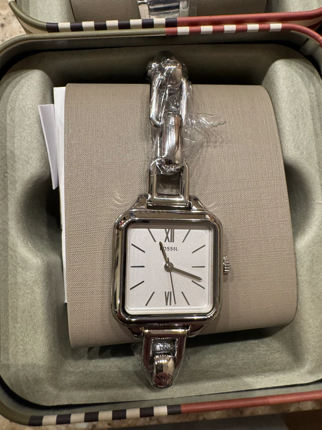 Fossil Ladies' Watch Collection - photo 2