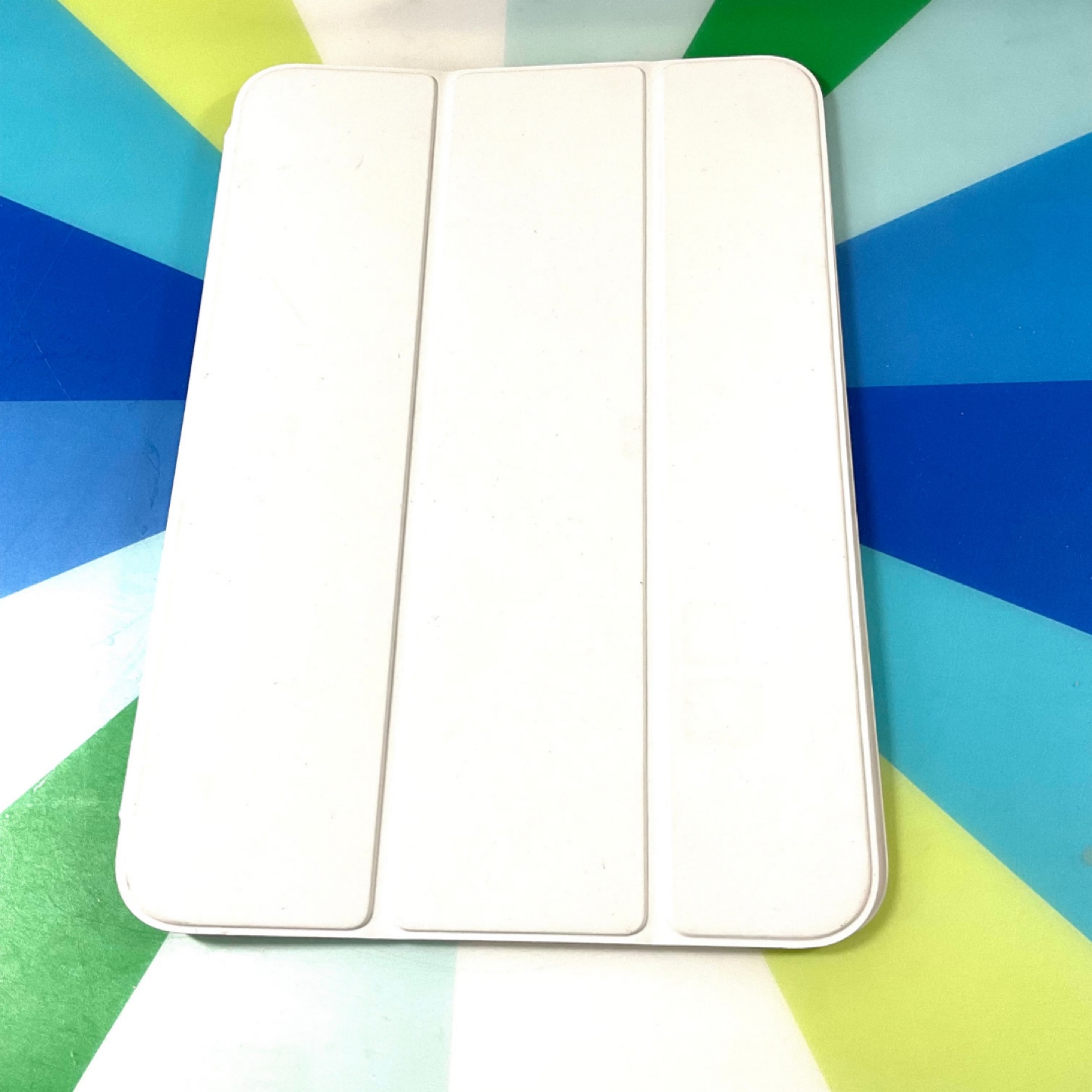 Apple iPad Mini Smart Folio at Great price - photo 2