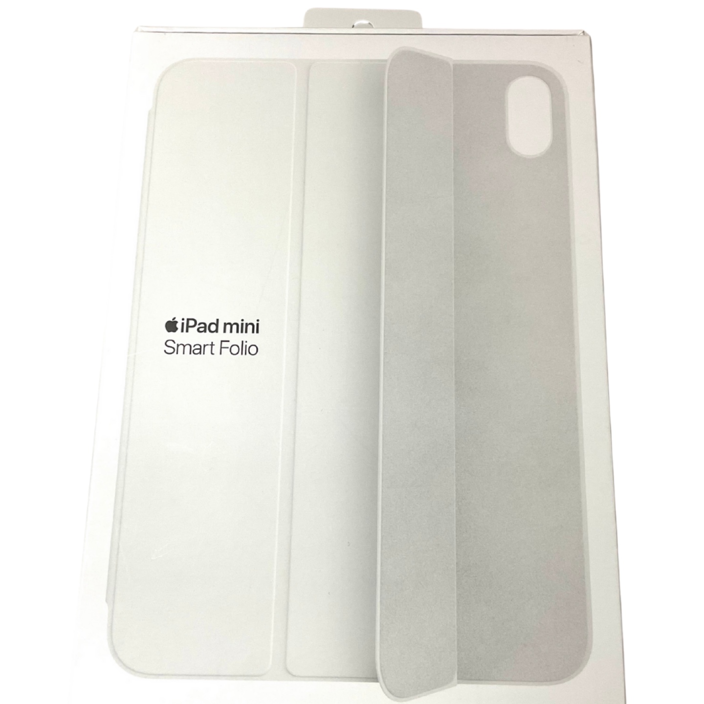 Apple iPad Mini Smart Folio at Great price - photo 3