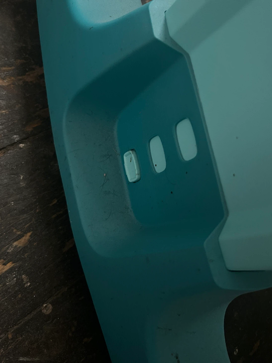 Safety 1st Baby Walker - photo 5