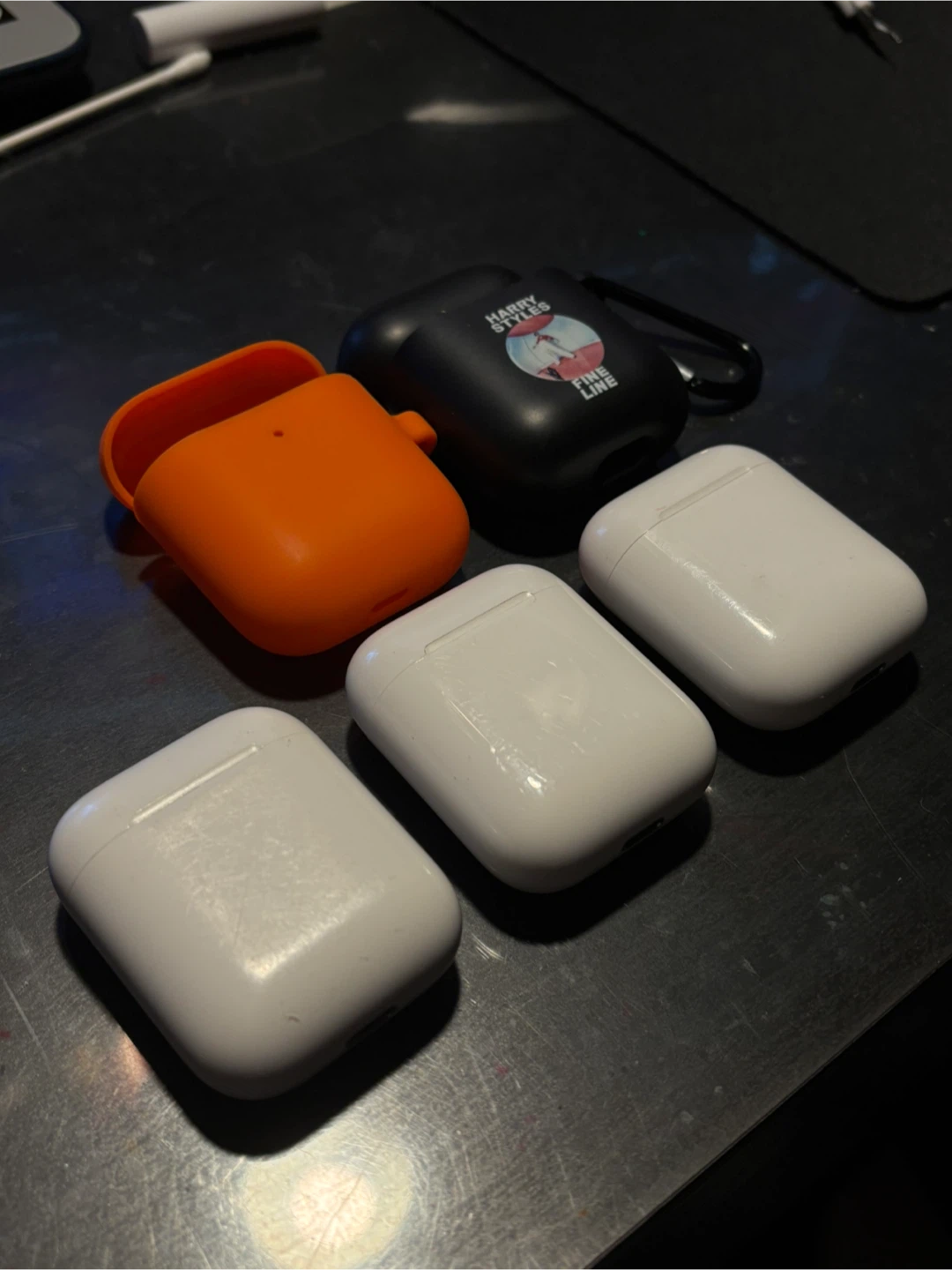 AirPods 1 Gen