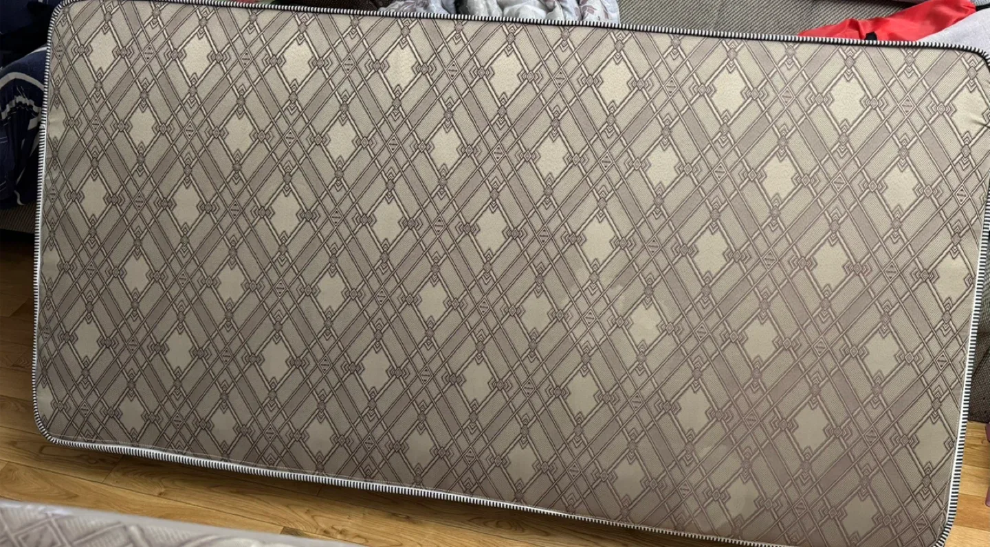 New Mattress for single bed image indicator(2)