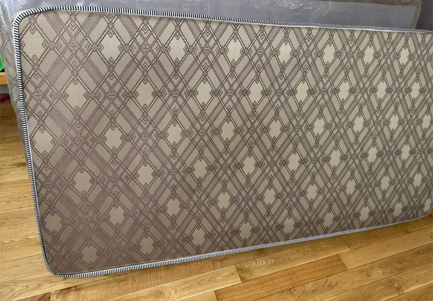 New Mattress for single bed image indicator(3)