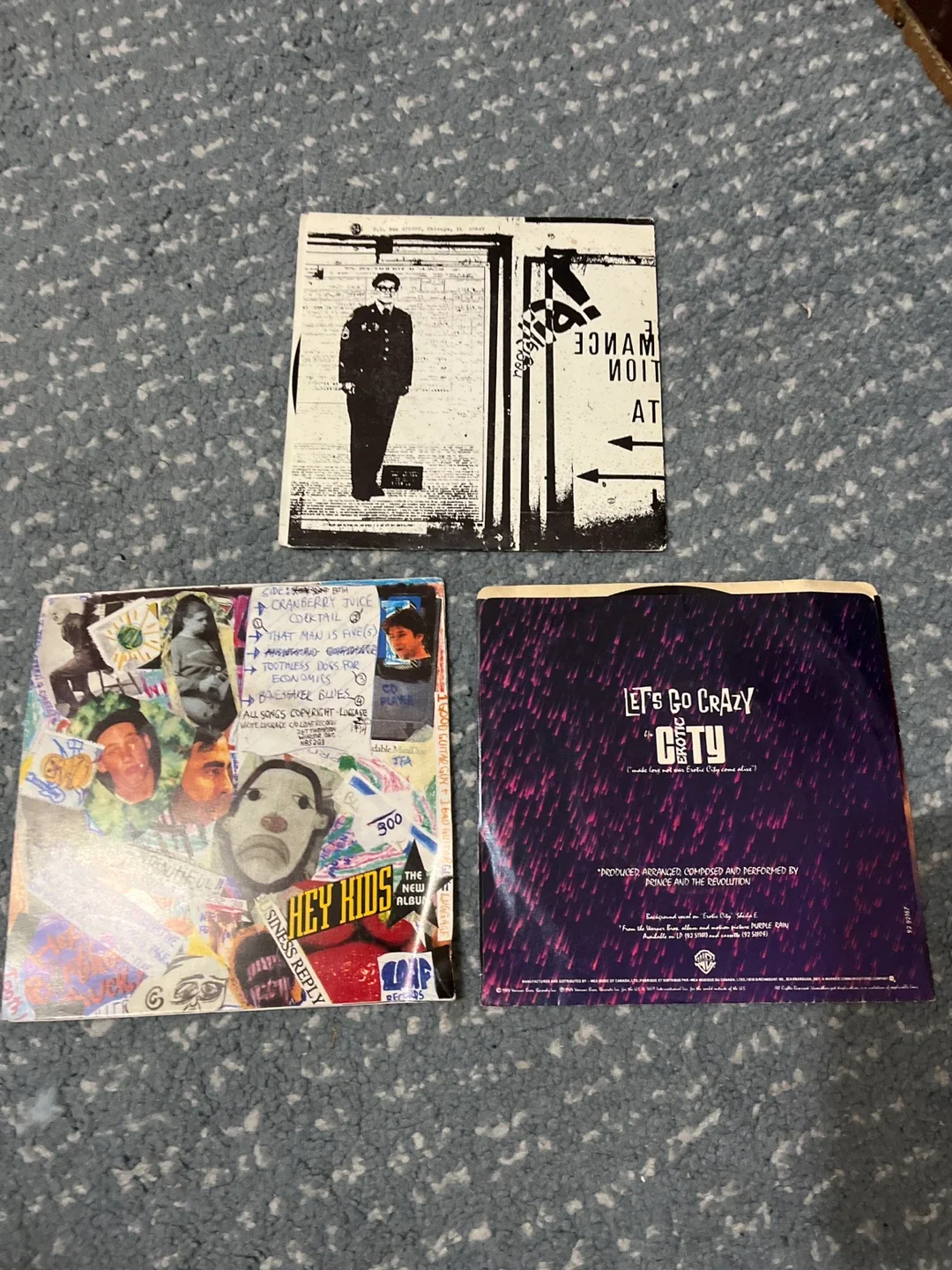 7 inch vinyl image indicator(2)