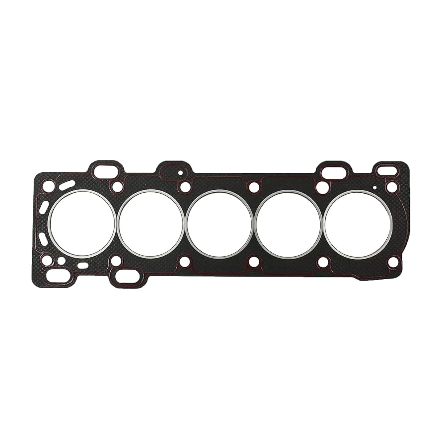 Engine Cylinder Head Gasket
