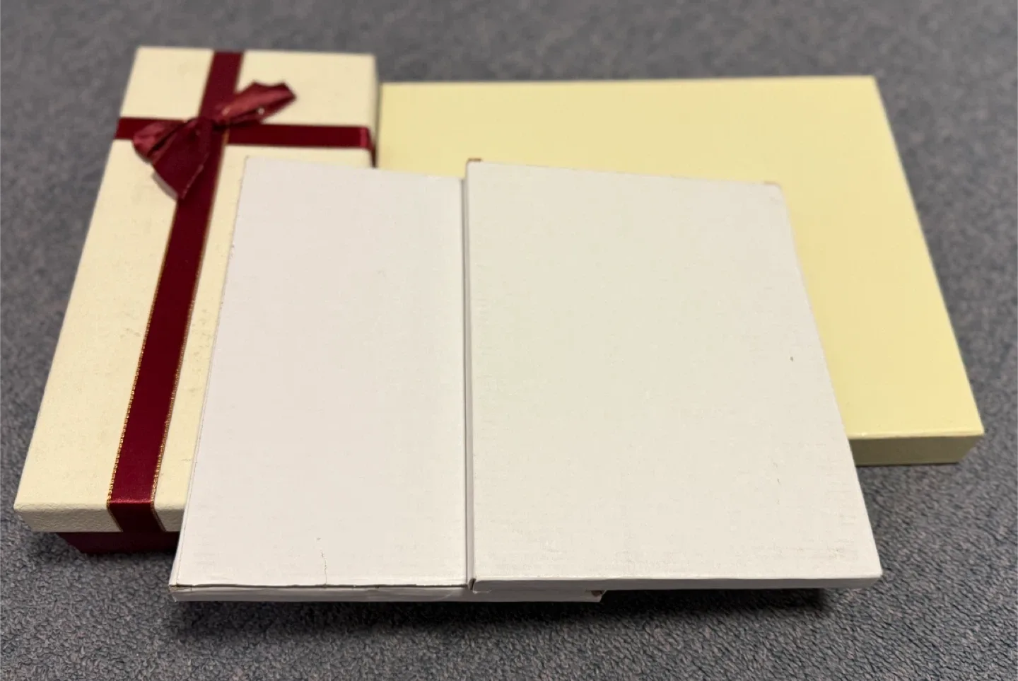 Taggies Bear Stuffed Animal Toy image indicator(3)