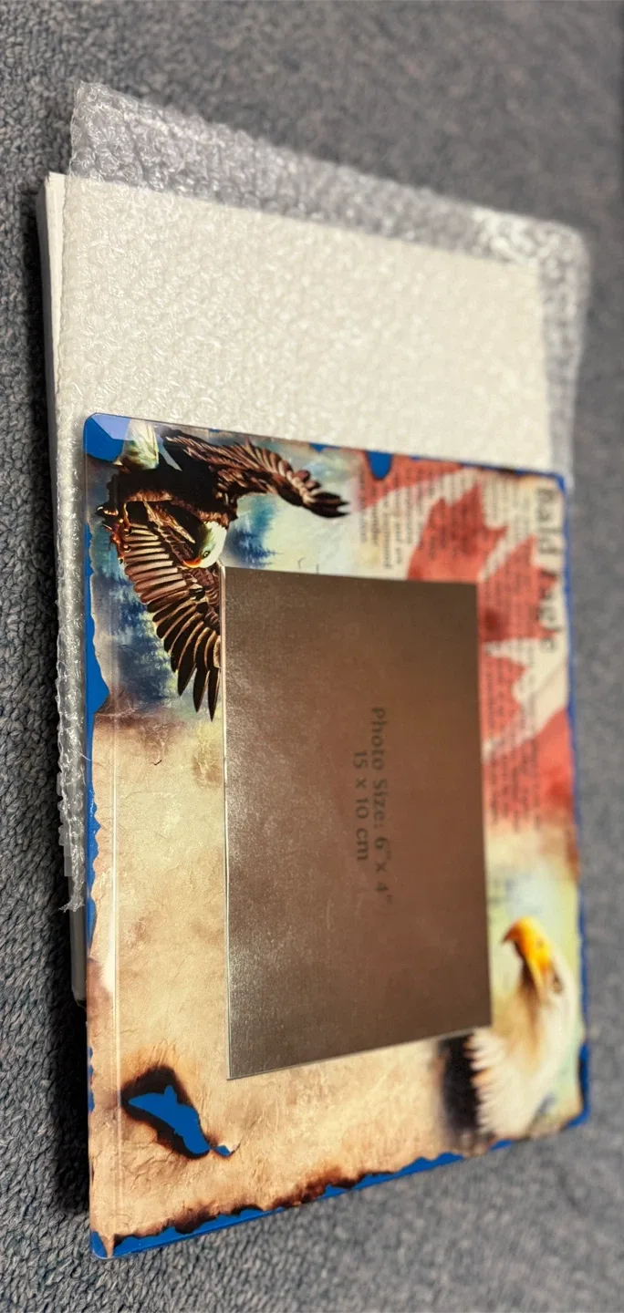 Taggies Bear Stuffed Animal Toy image indicator(8)