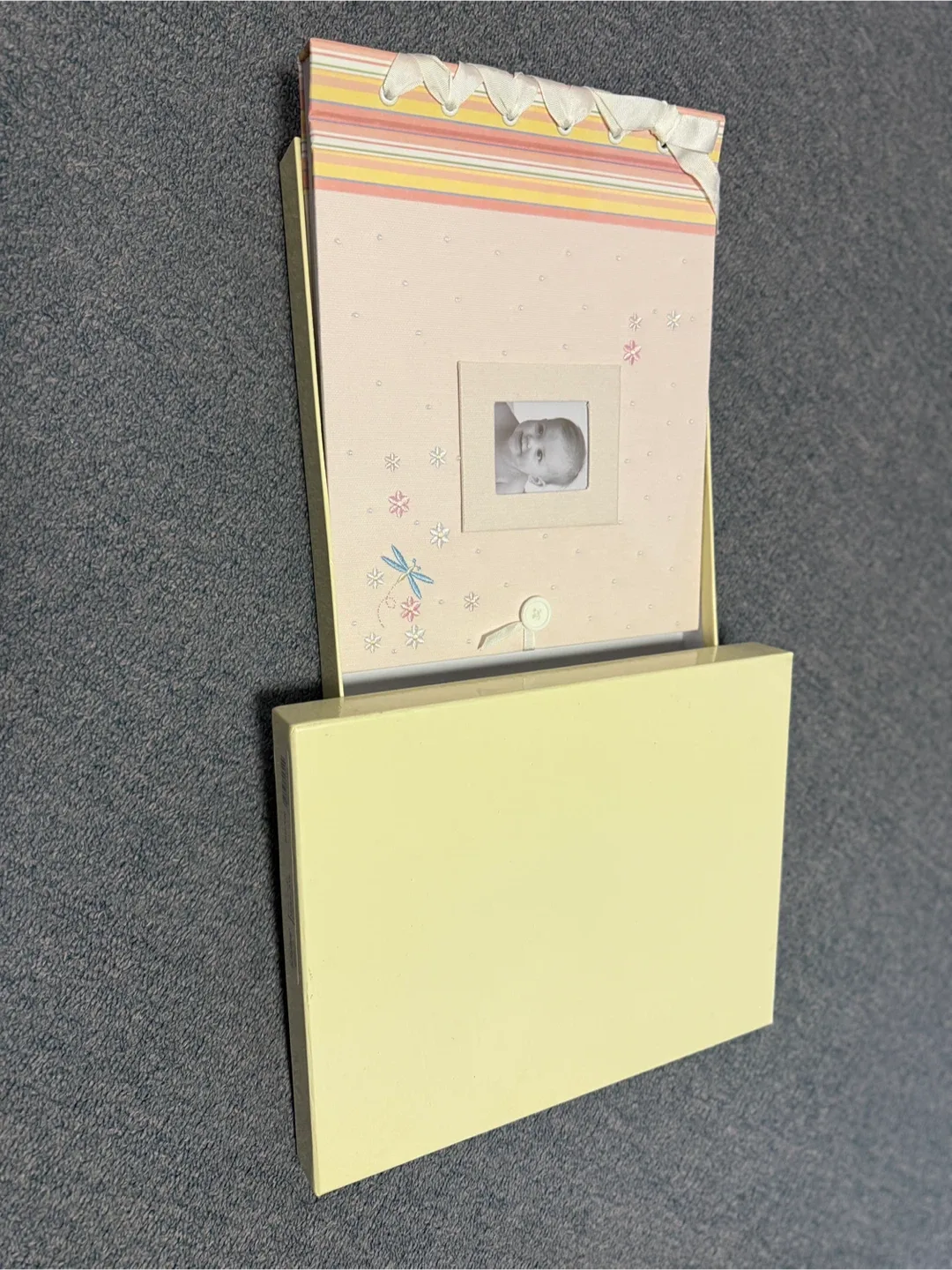 Taggies Bear Stuffed Animal Toy image indicator(10)