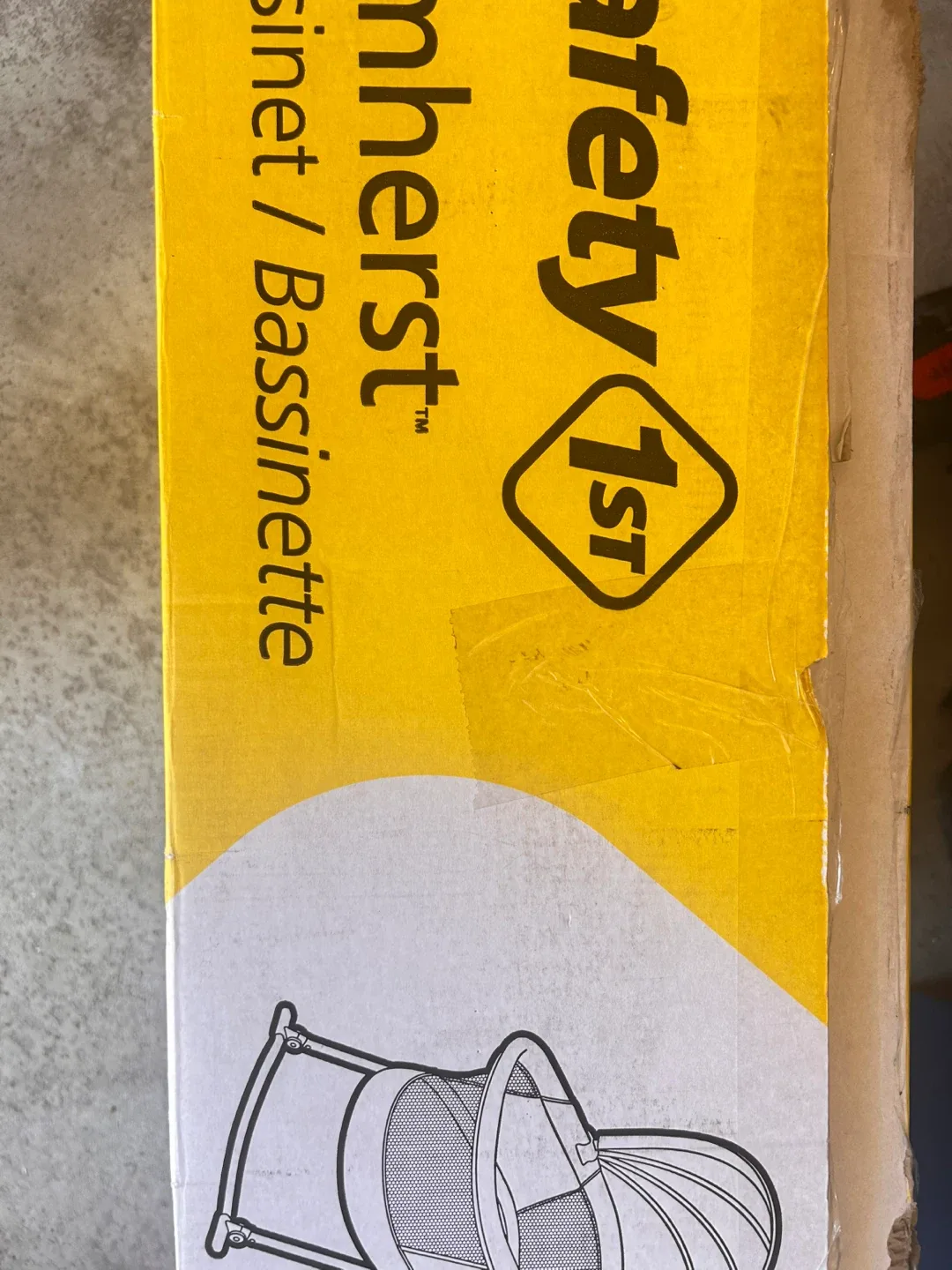 Columbia Women's Puff Slippers, Size 8 image indicator(5)