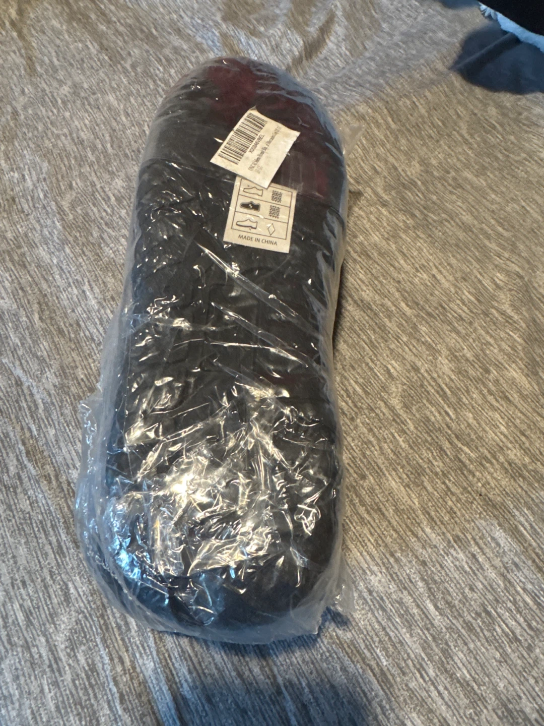 ONCAI Mens House Slippers Moccasins Size 11 - photo 3