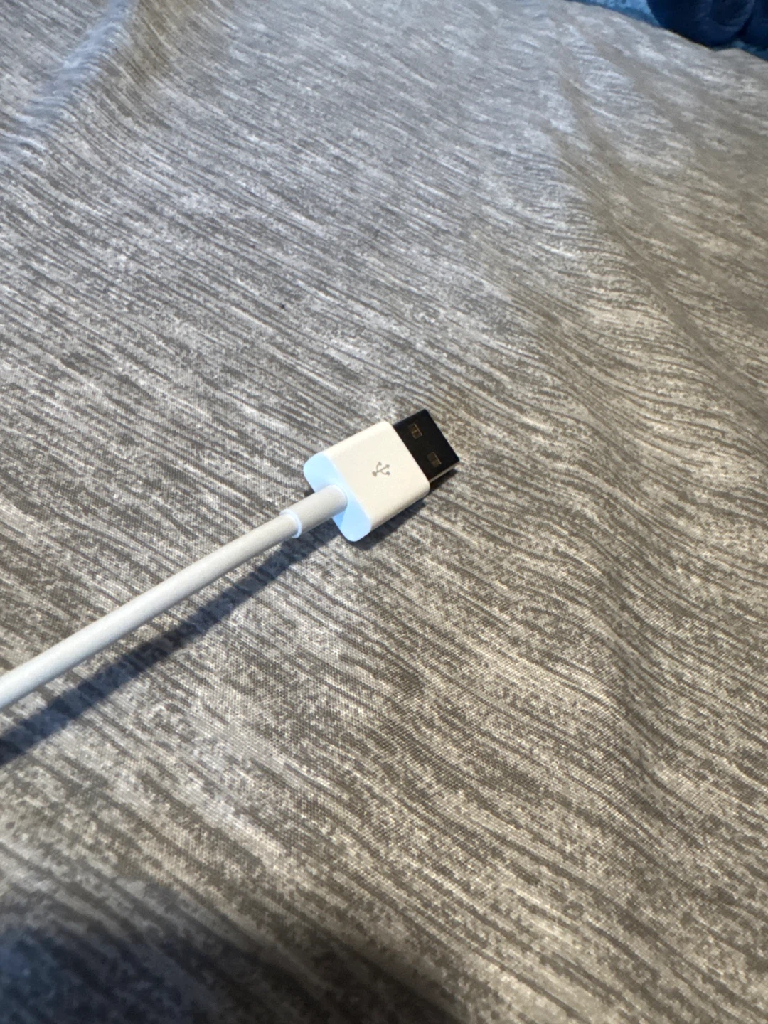 Apple SuperDrive External USB Drive - photo 4