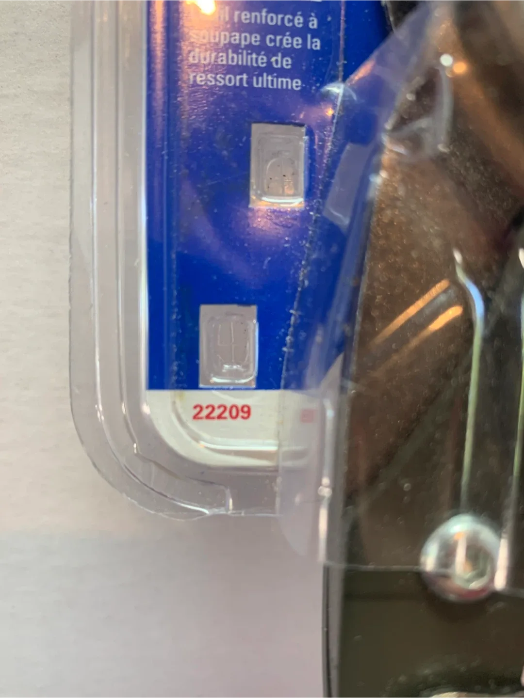 LENOX CRIMPER image indicator(2)