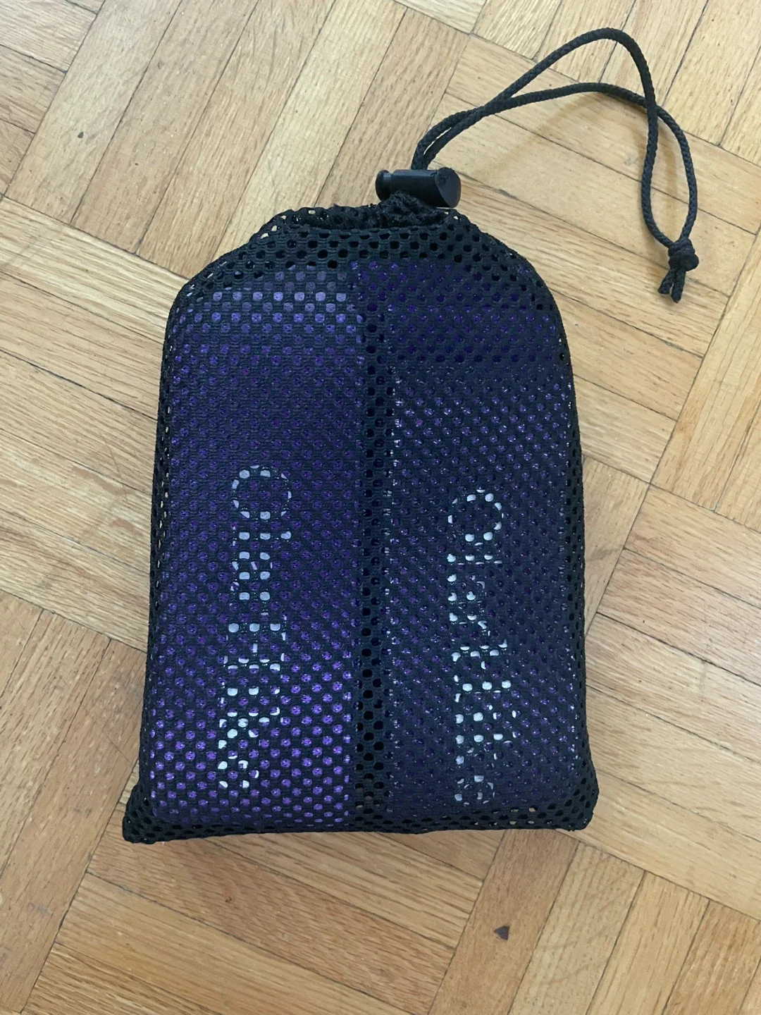 OlarHike Resistance Bands Set - 5 Levels image indicator(2)