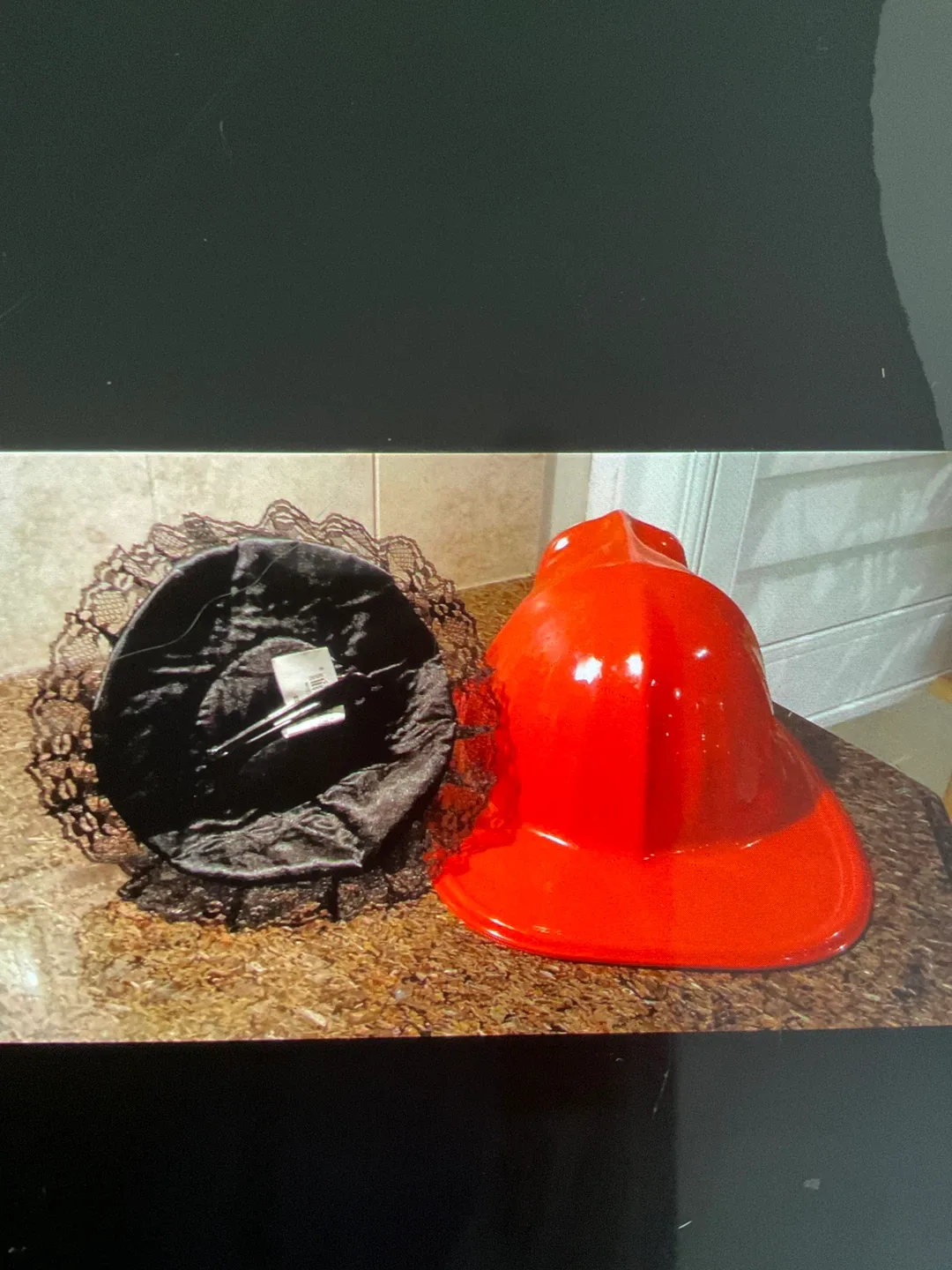 Kids' Witch, Rapunzel, Fire Chief Costumes image indicator(5)