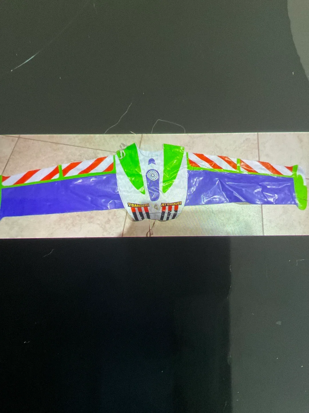 Kids' Witch, Rapunzel, Fire Chief Costumes image indicator(3)