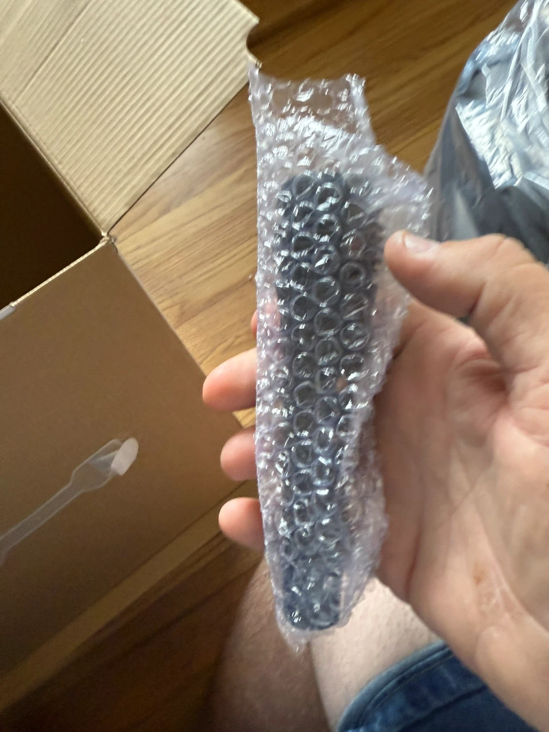 Tzumi Mega Bass LED Jobsite Speaker - NEW - photo 2