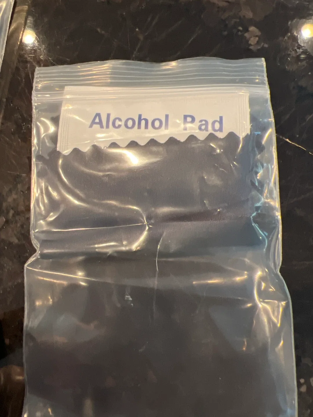 Mantis Optics Mount and Accessories image indicator(6)