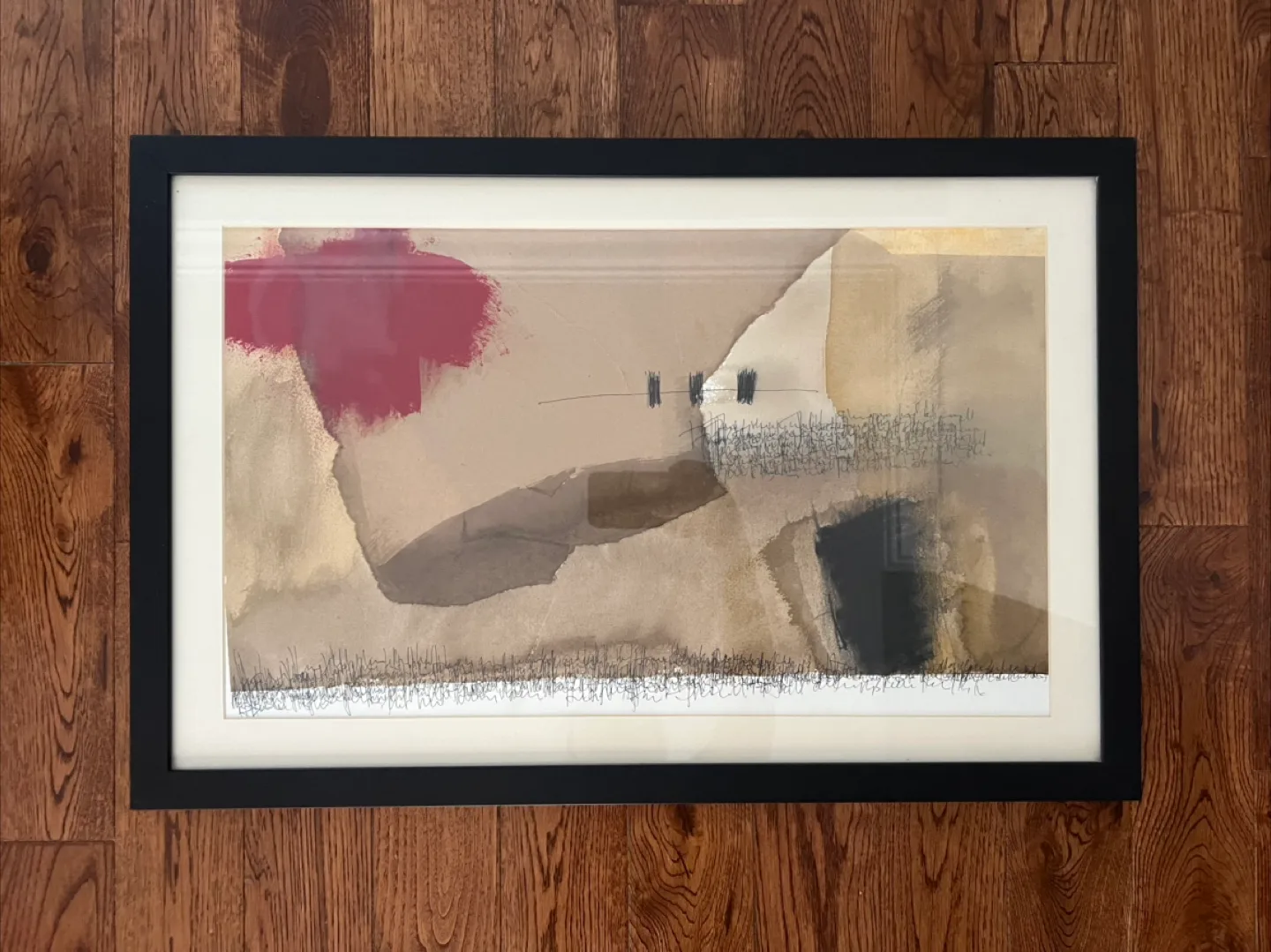 Uno Hoffmann Art thumbnail