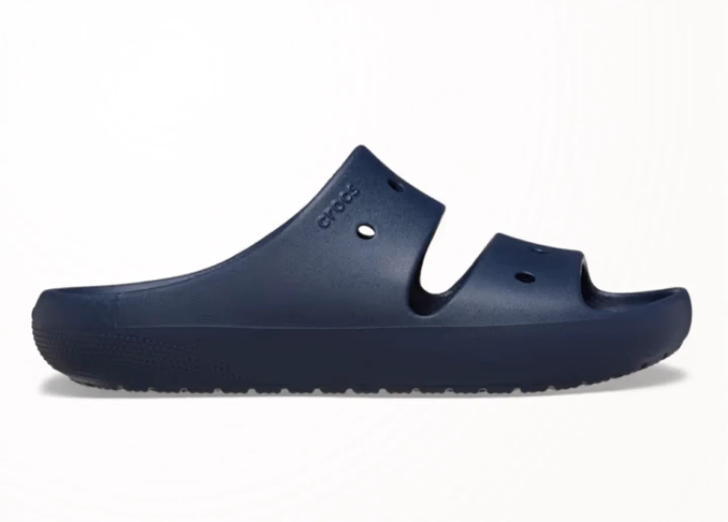 New Crocs sandals image indicator(4)