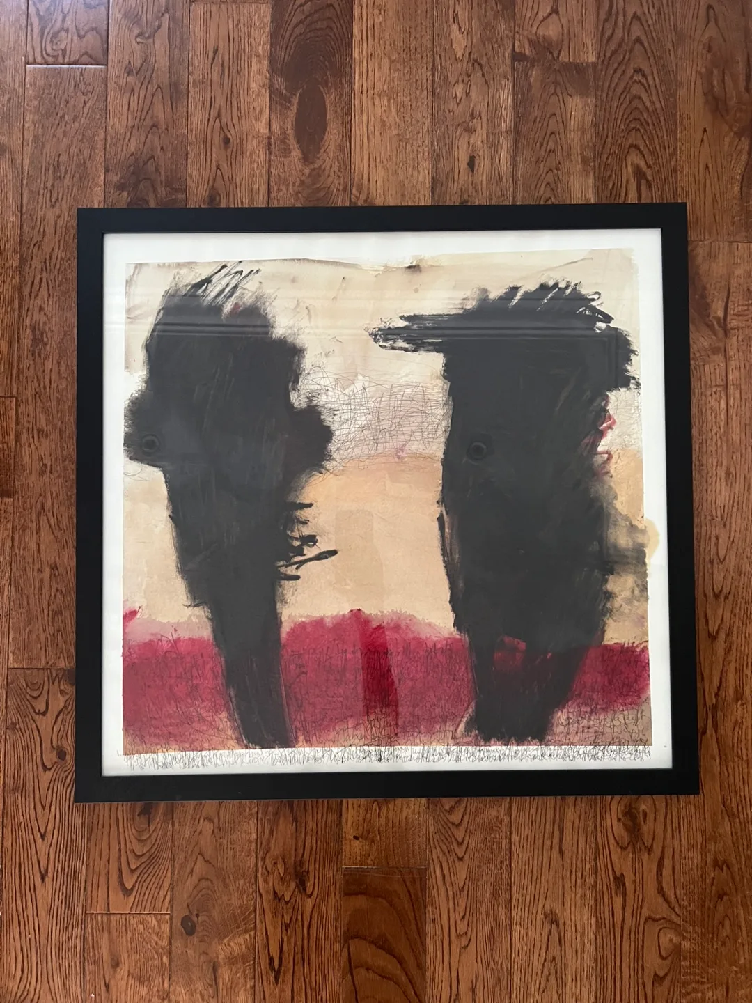 Uno Hoffmann Art thumbnail