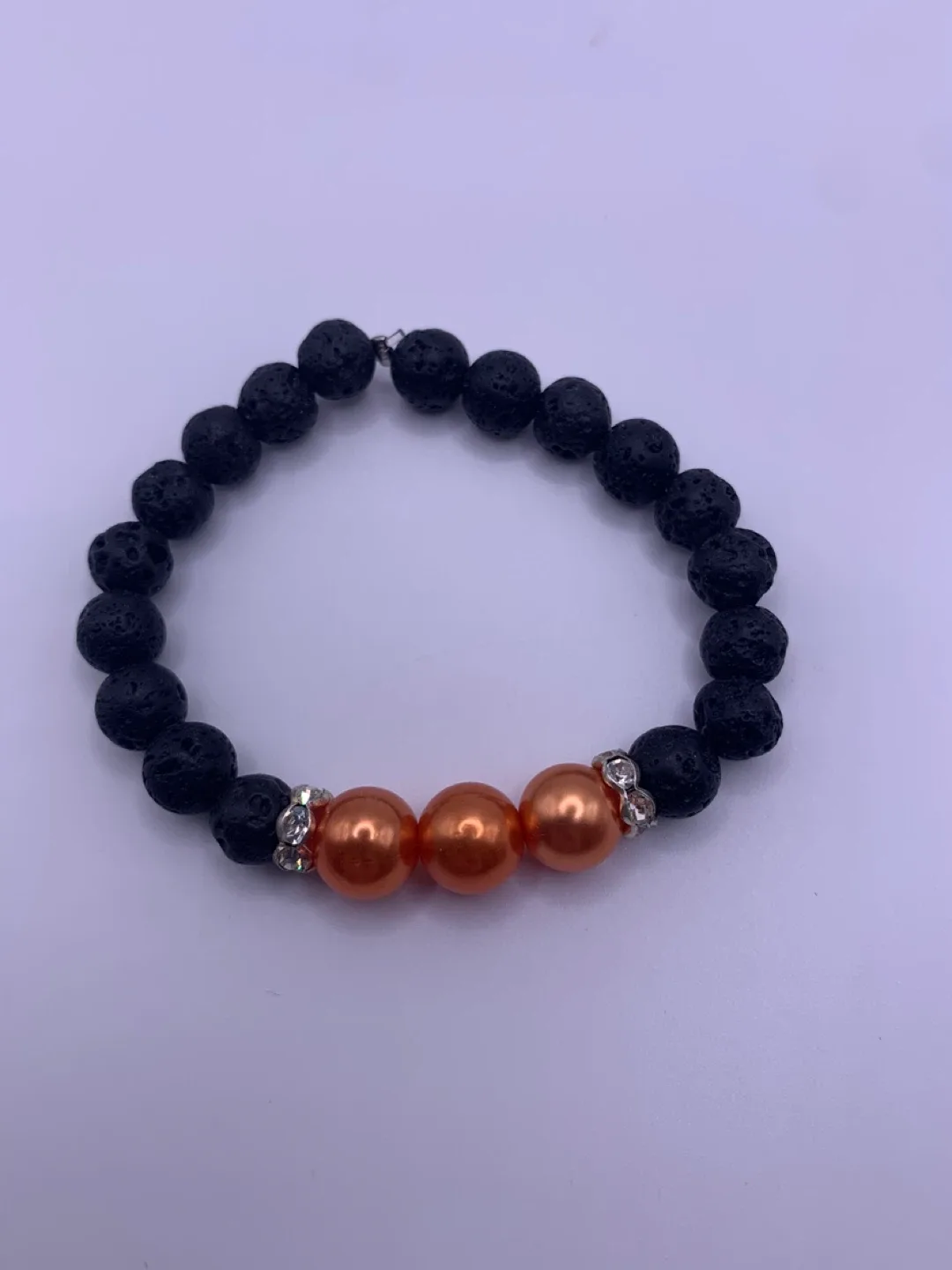 Every Child Matters Inspired Jewelry image indicator(6)