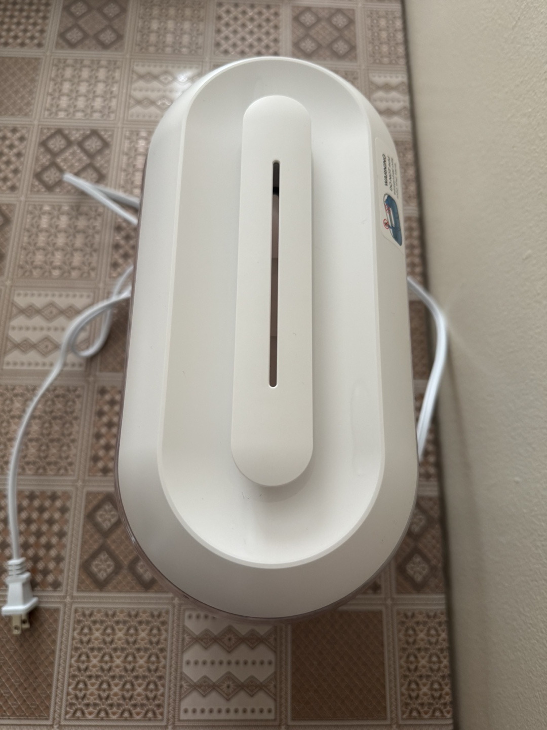 Dreo Humidifiers - photo 3