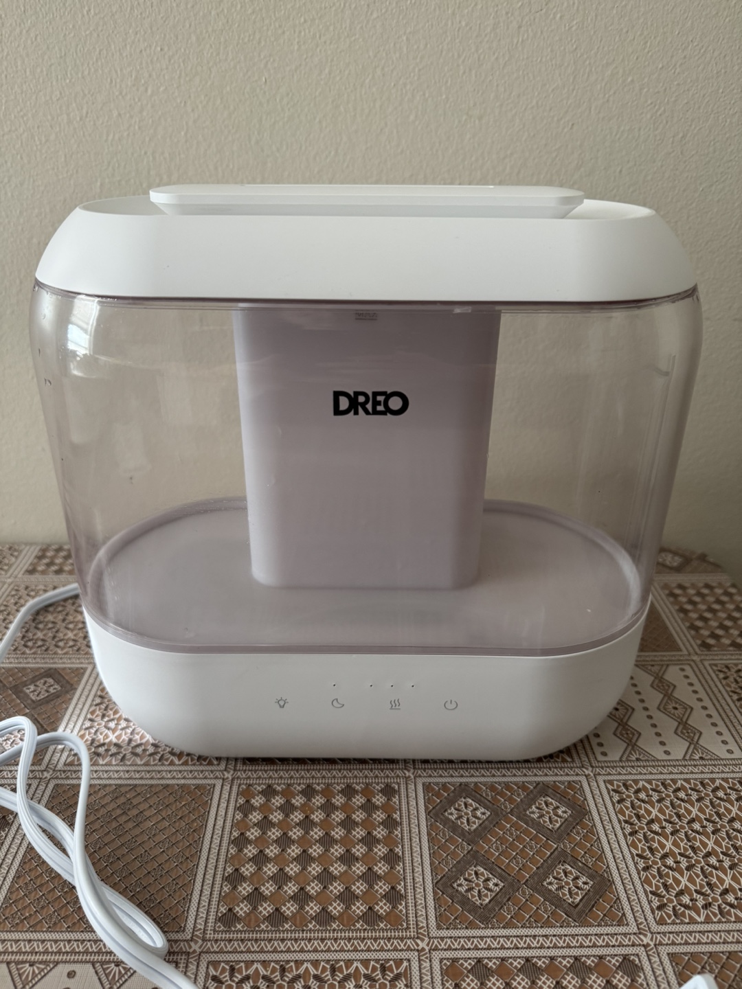 Dreo Humidifiers - photo 2