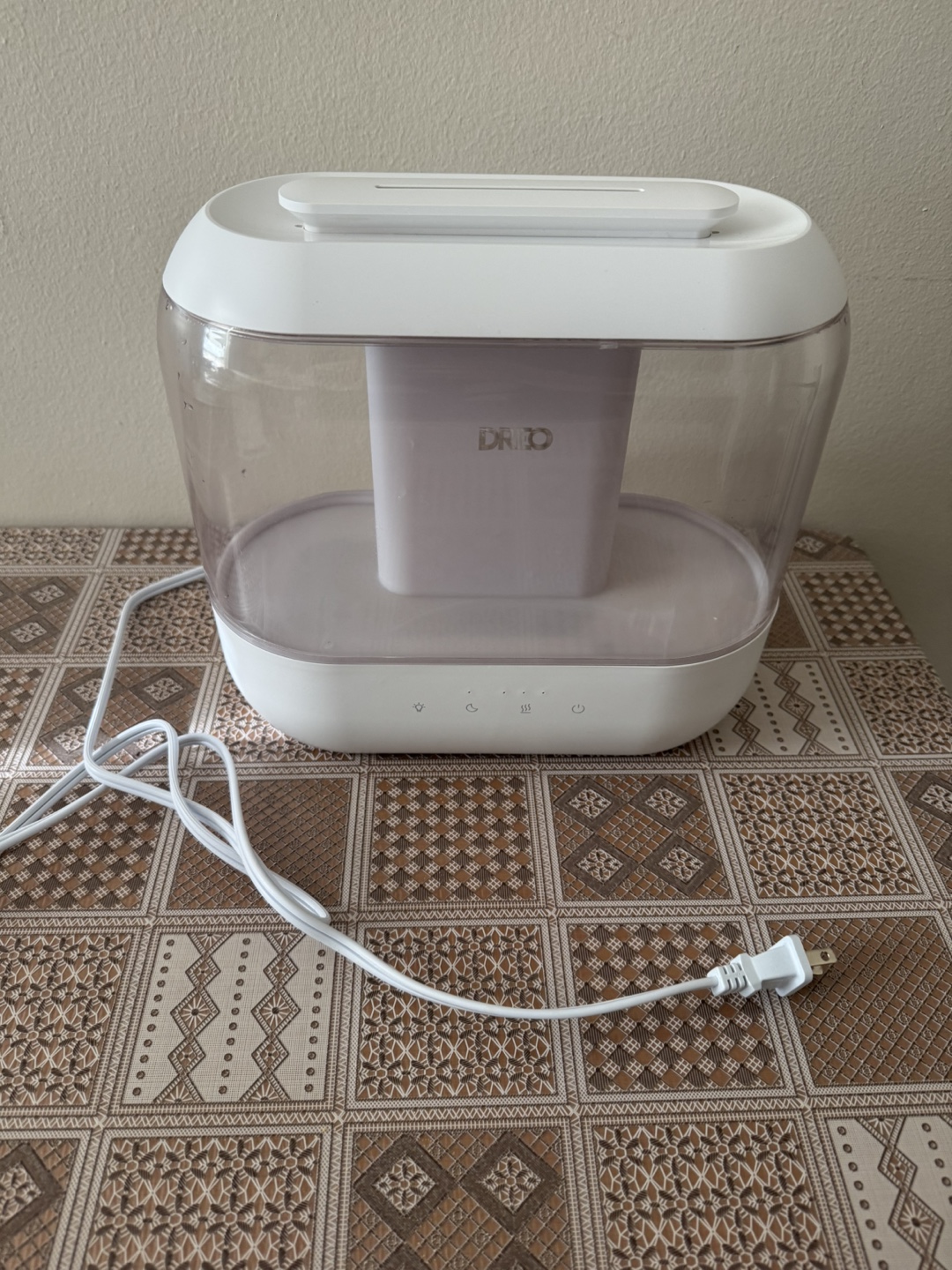 Dreo Humidifiers