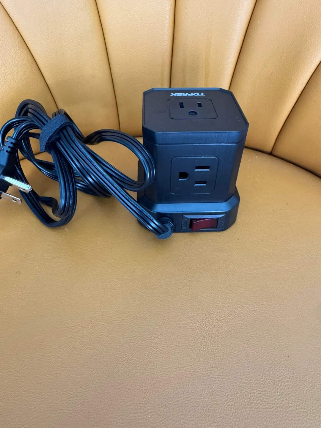 New* power strip cube image indicator(4)