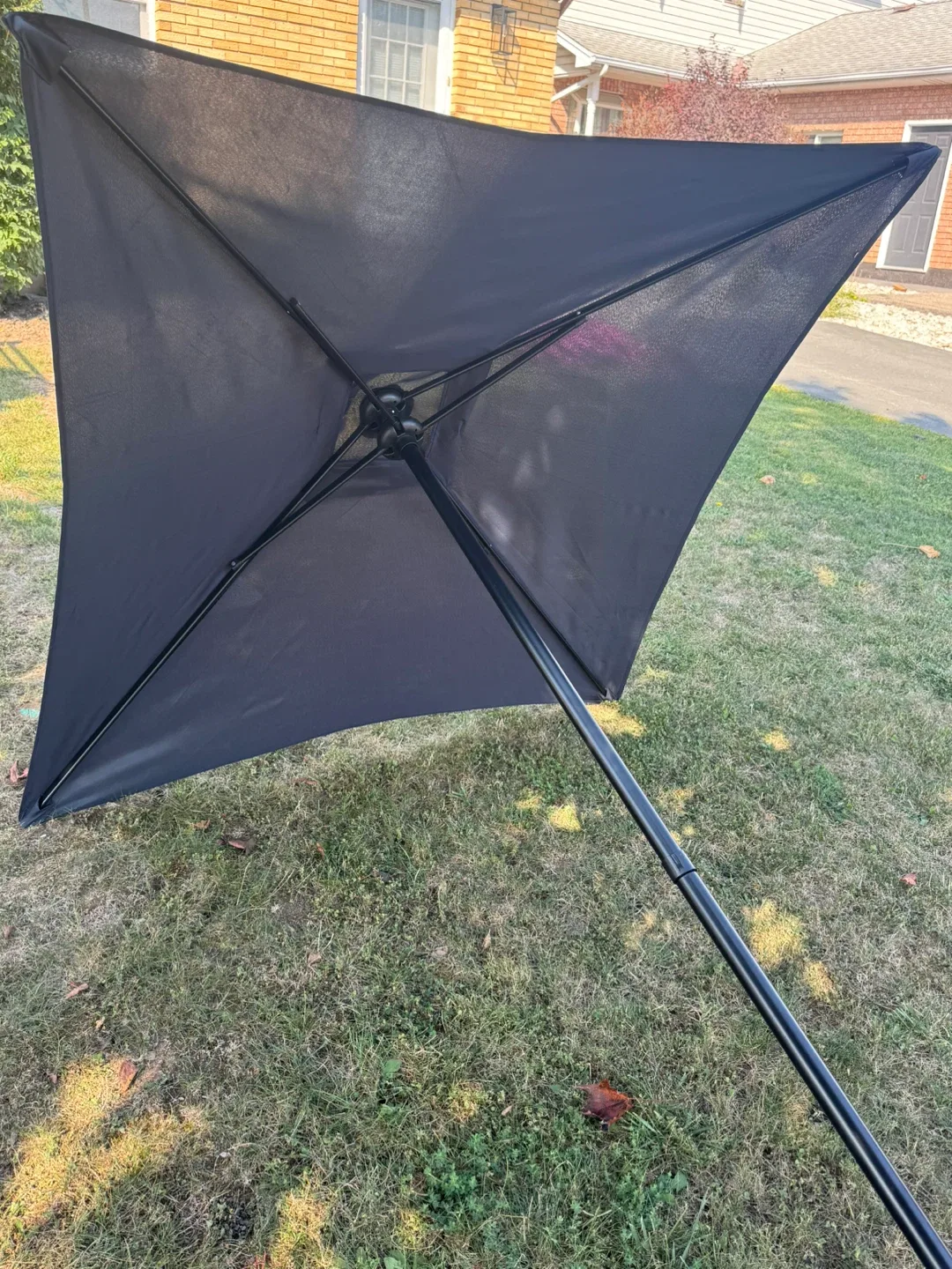 Patio umbrella new image indicator(2)