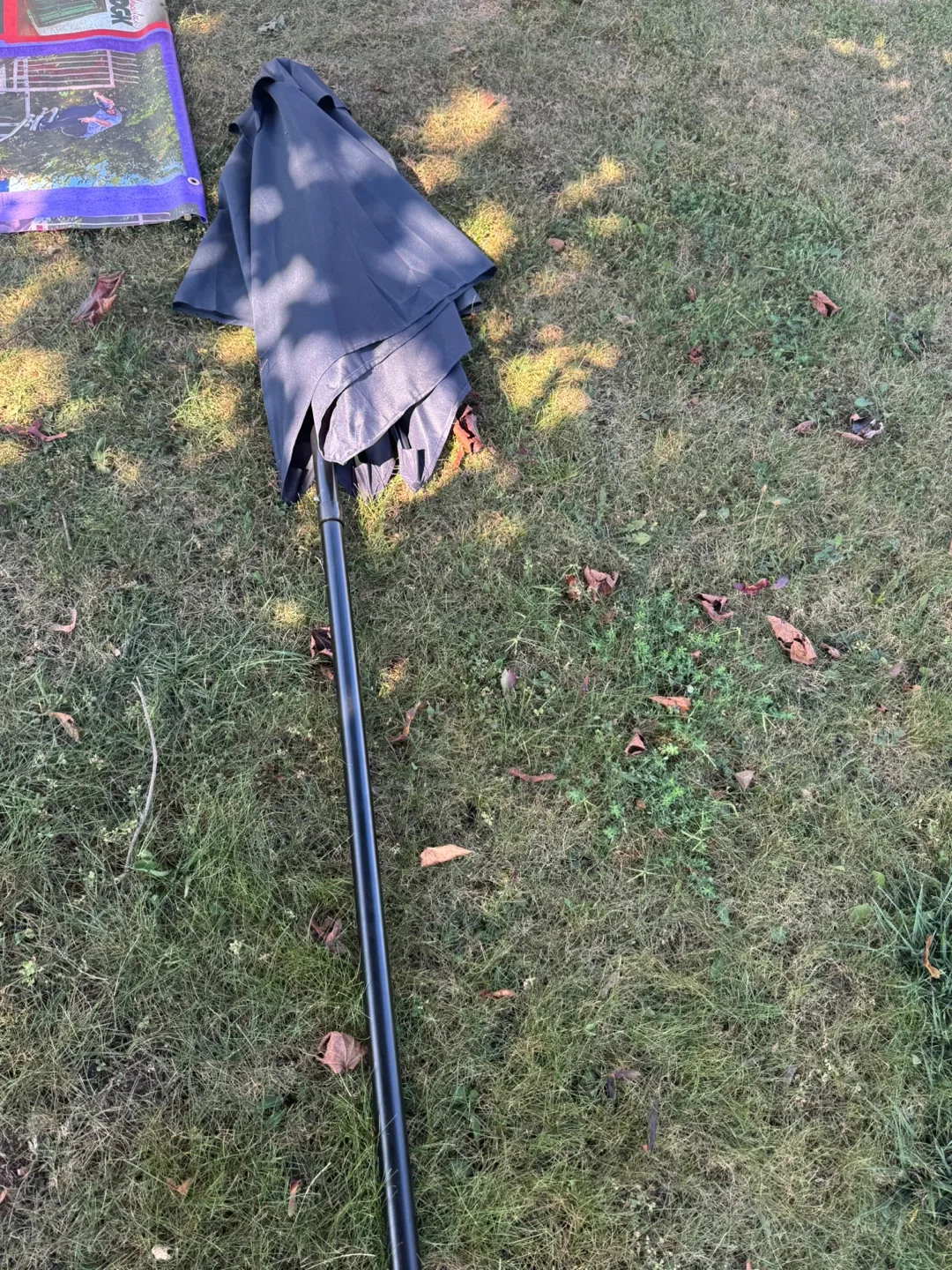 Patio umbrella new image indicator(3)