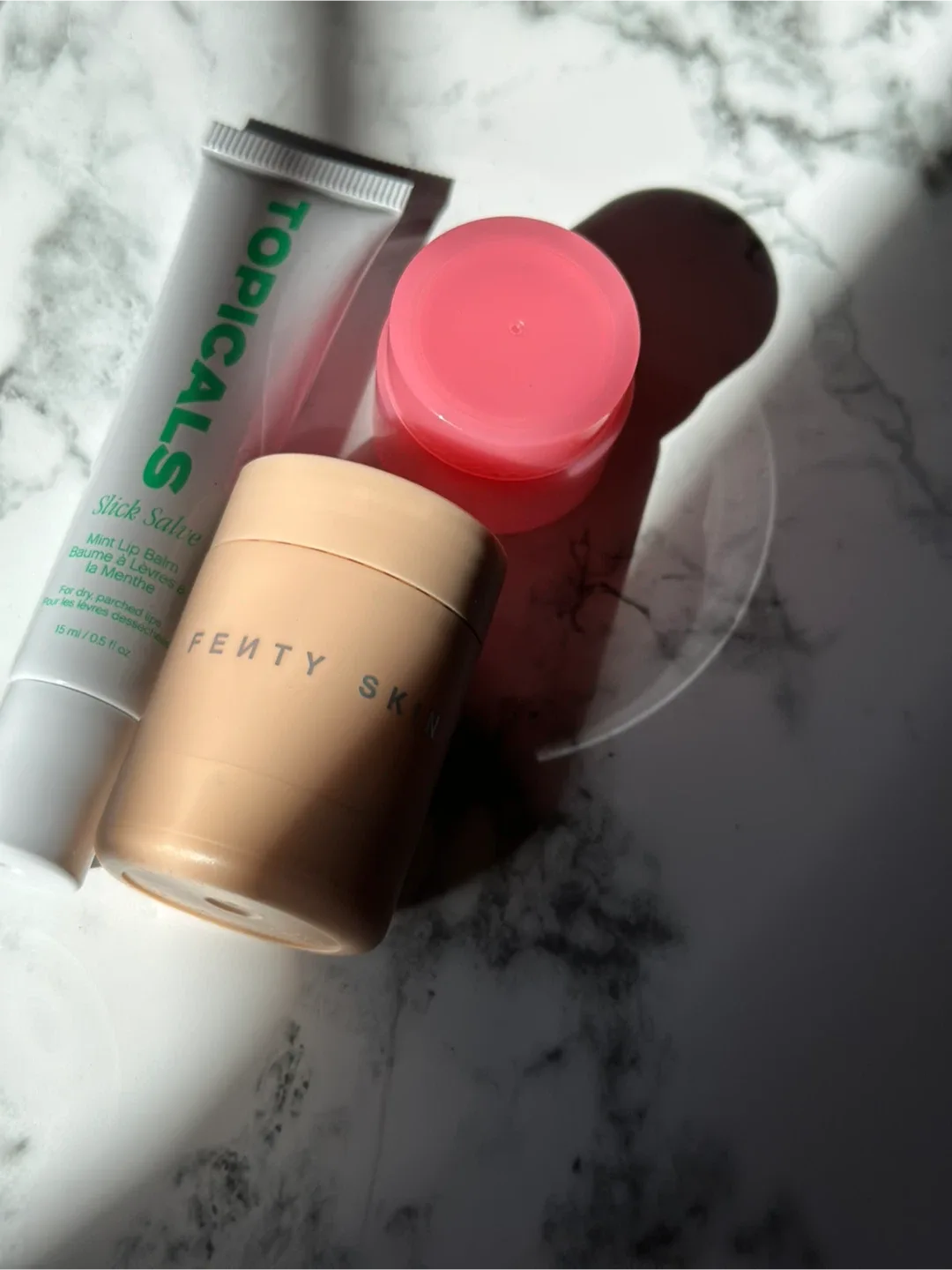 Lip Favourites bundle set image indicator(2)