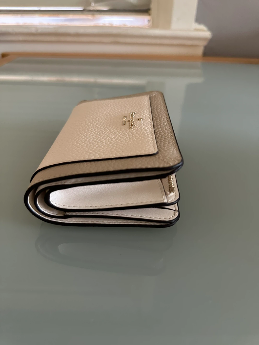 Kate Spade New York Wallet - photo 2
