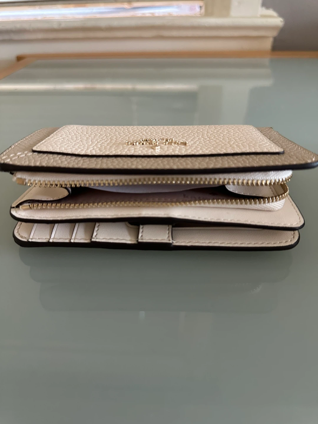 Kate Spade New York Wallet - photo 3