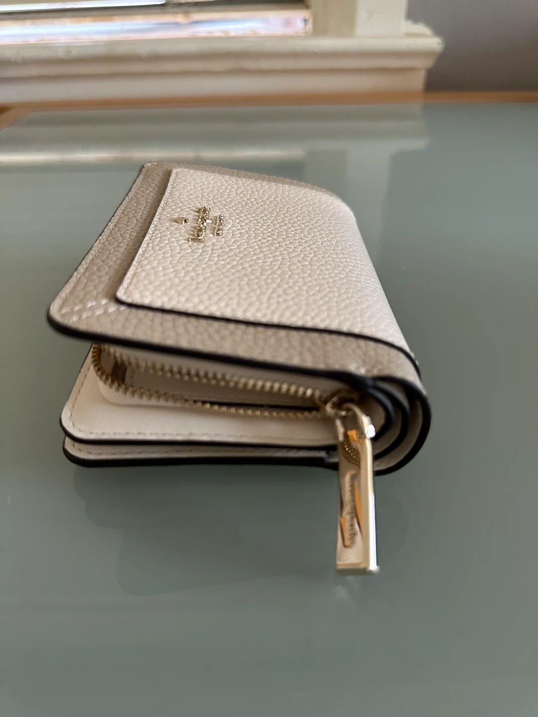 Kate Spade New York Wallet - photo 4