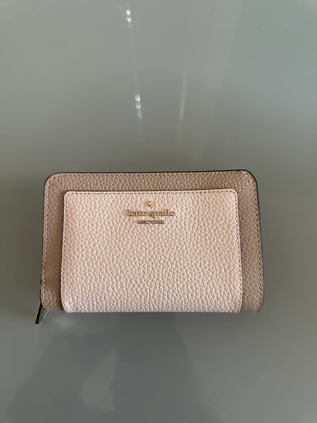 Kate Spade New York Wallet