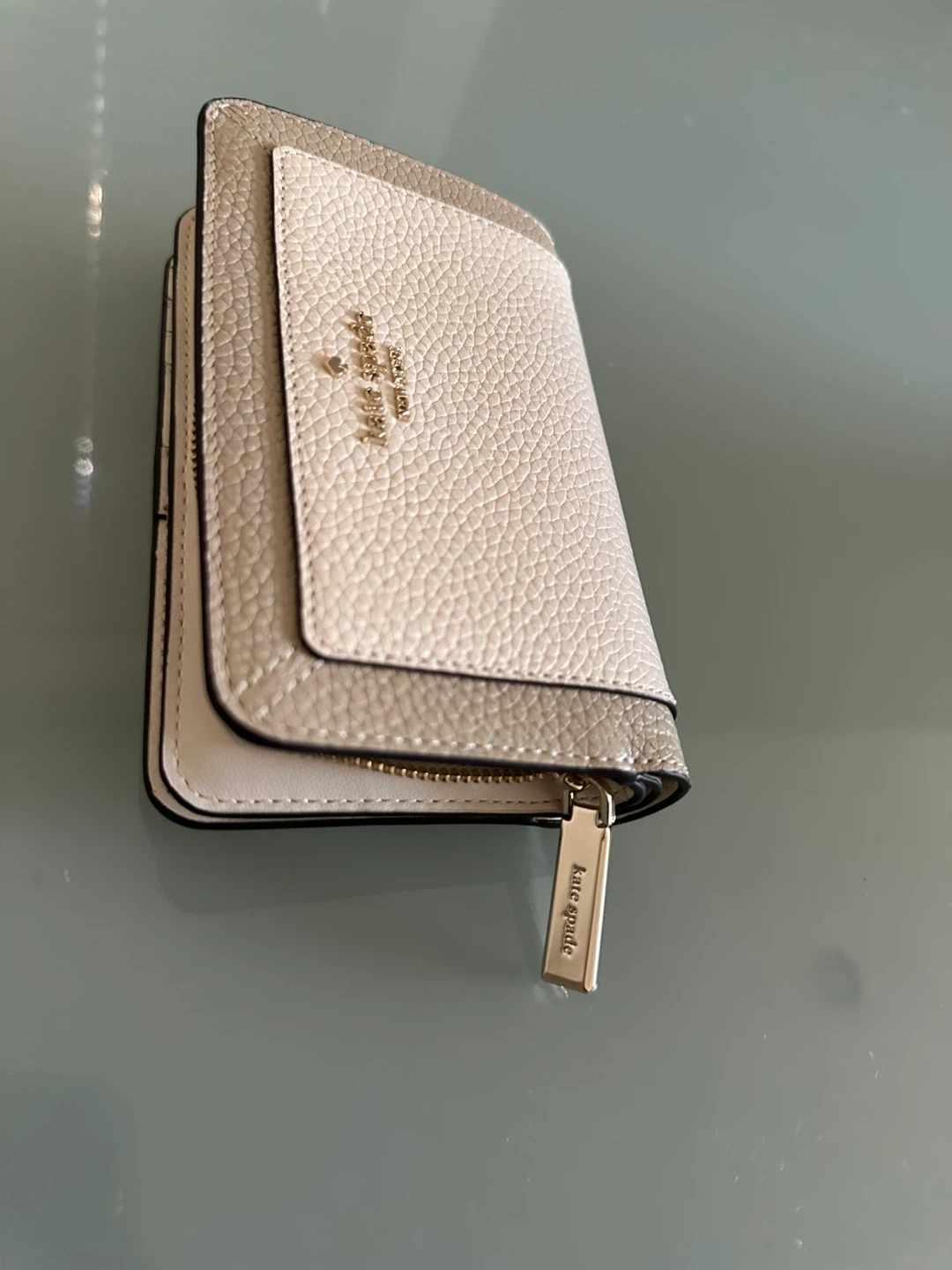 Kate Spade New York Wallet - photo 5