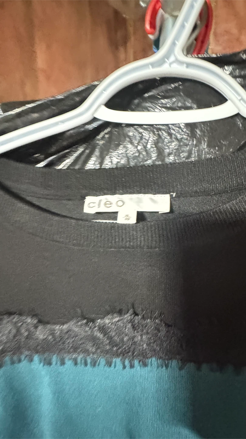 Women’s Steve Madden XL/TG winter Coat - photo 5