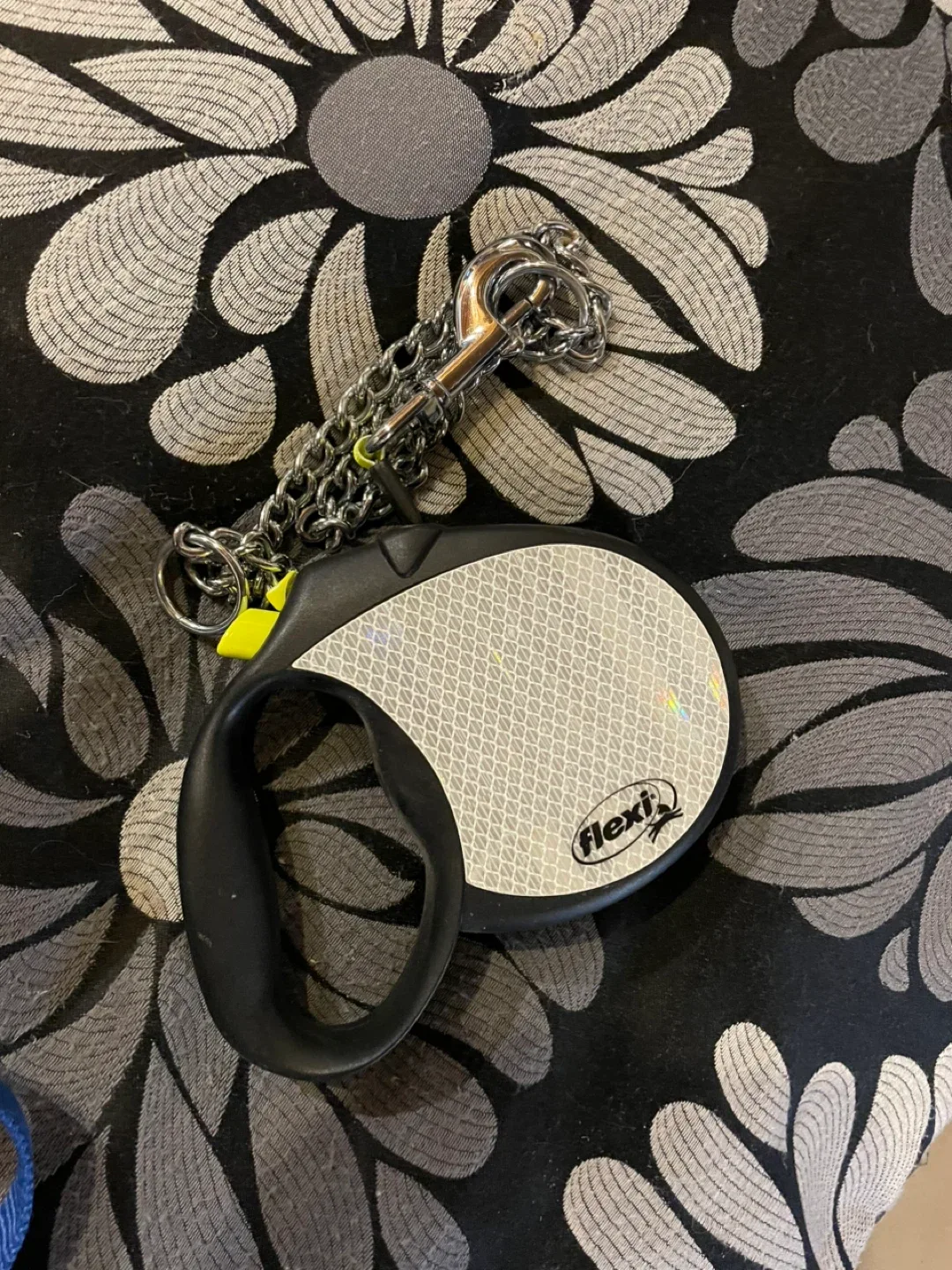 Dog Bundle Deal image indicator(2)