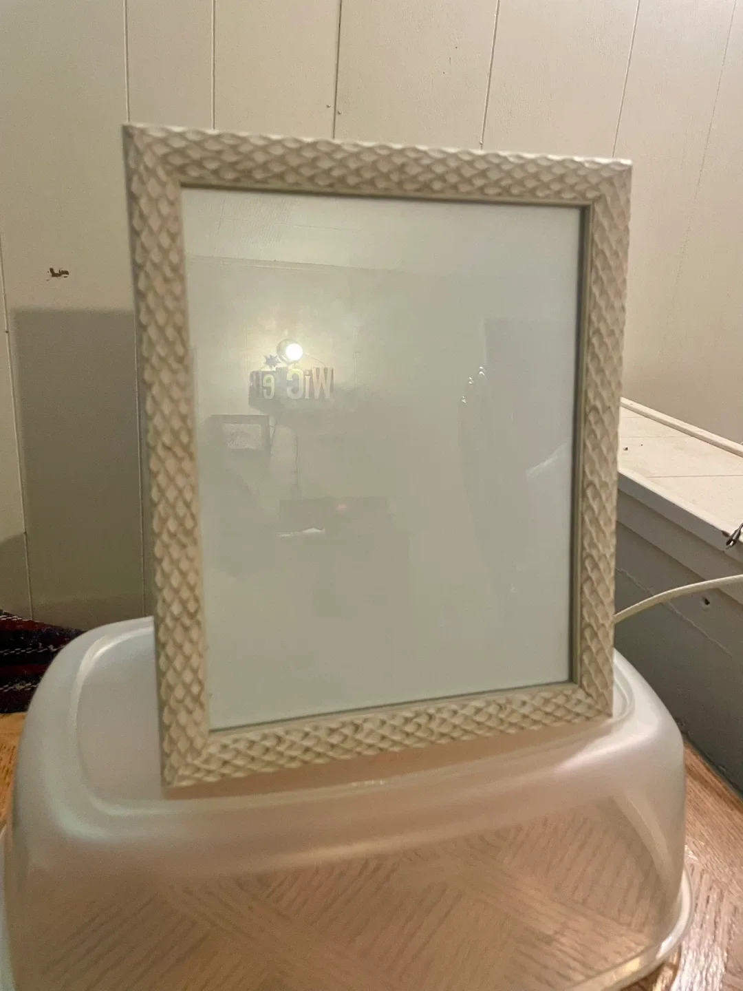 Decorative Picture Frame thumbnail