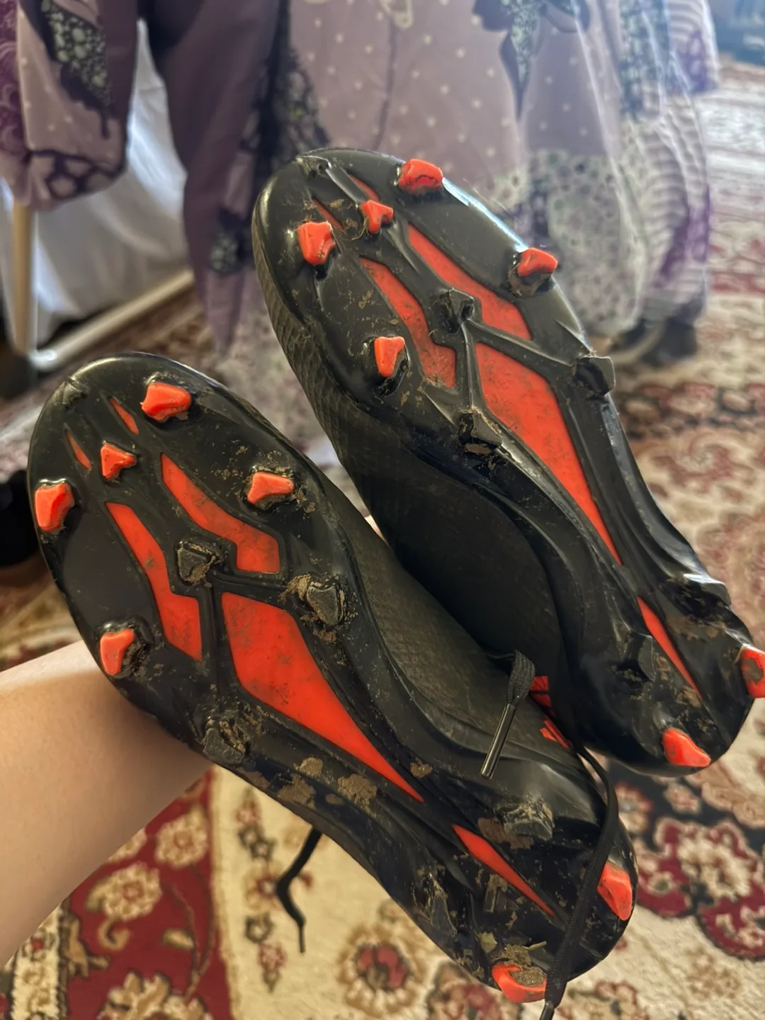 2 pairs of footwear image indicator(4)