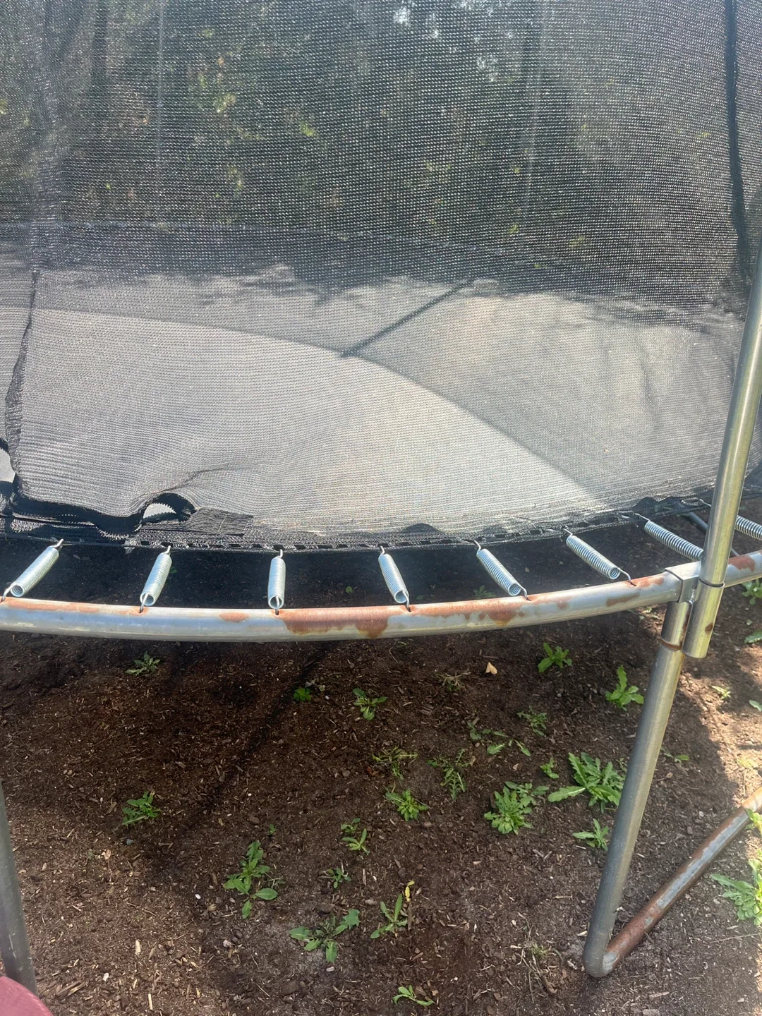 Trampoline image indicator(2)