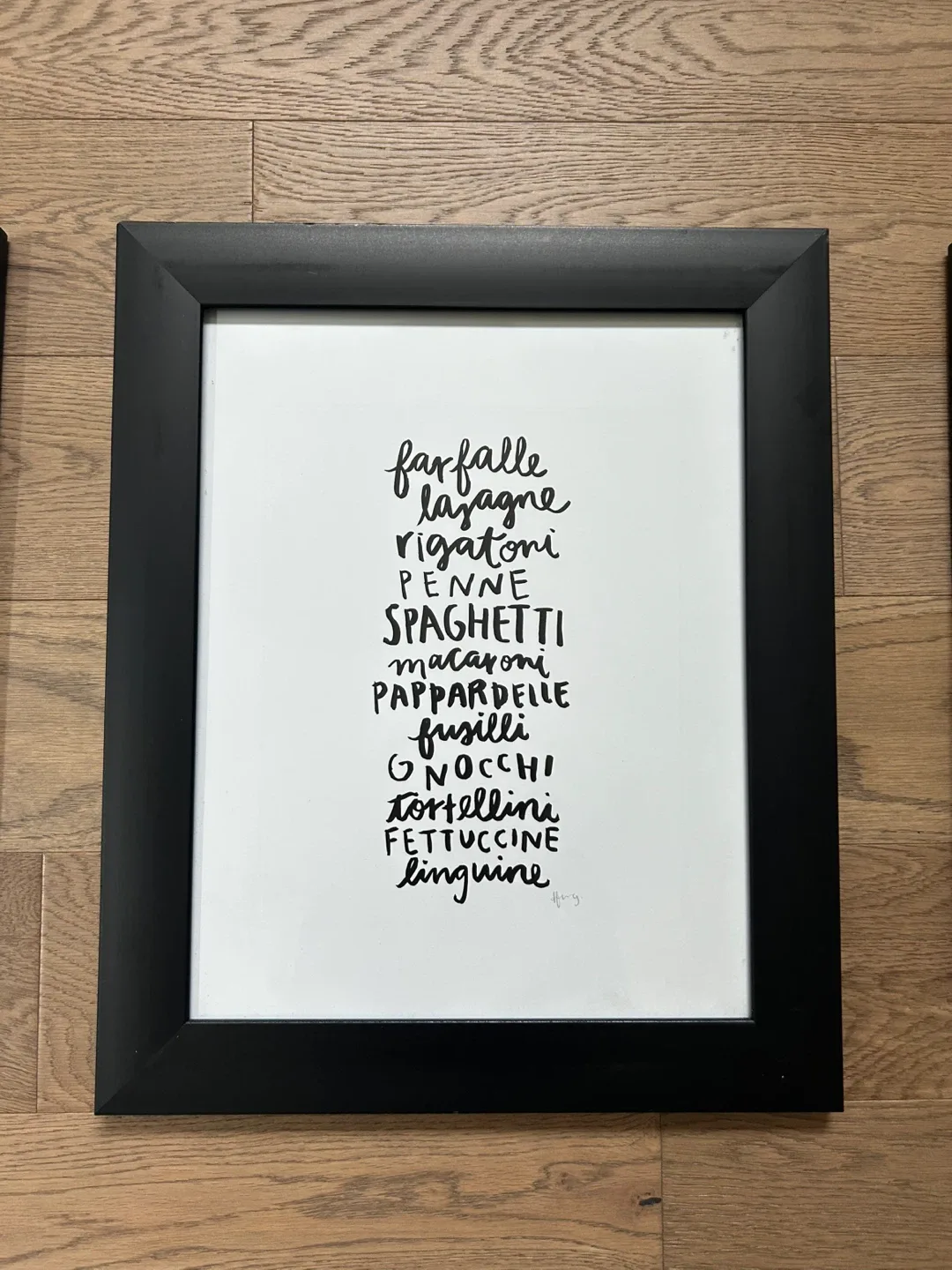 Framed Prints - Set of 3 image indicator(3)